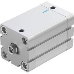 Festo ADN-50-60-I-PPS-A (572689) Compact Cylinder