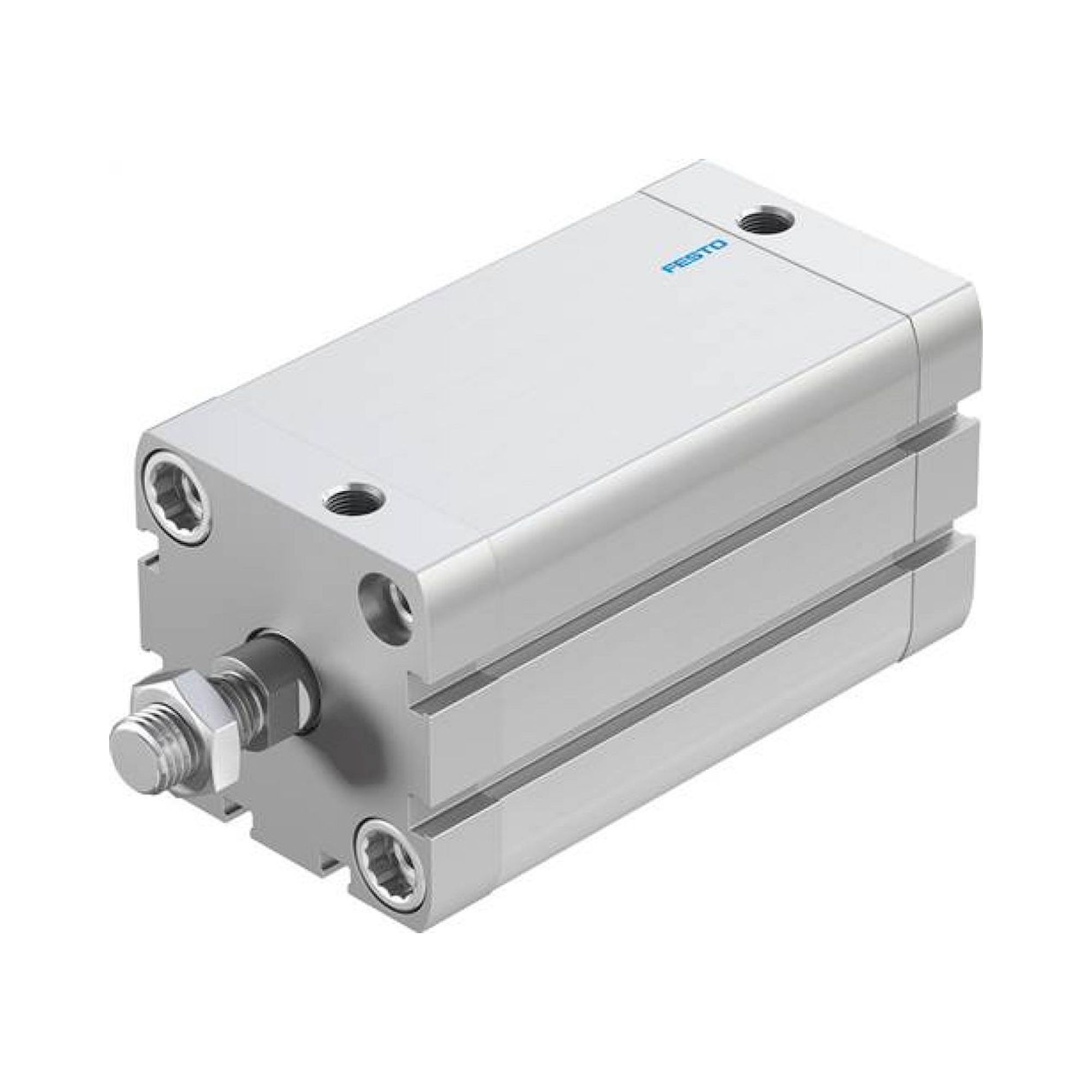 Festo ADN-50-80-A-P-A (536319) Compact Cylinder