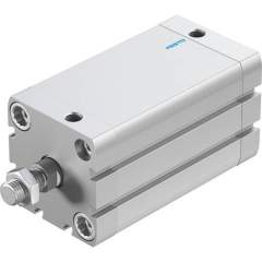 Festo ADN-50-80-A-PPS-A (572699) Compact Cylinder