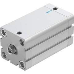 Festo ADN-50-80-I-P-A (536329) Compact Cylinder