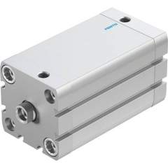 Festo ADN-50-80-I-PPS-A (572690) Compact Cylinder