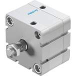 Festo ADN-63-10-A-PPS-A (572709) Compact Cylinder