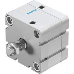 Festo ADN-63-10-A-P-A (536332) Compact Cylinder