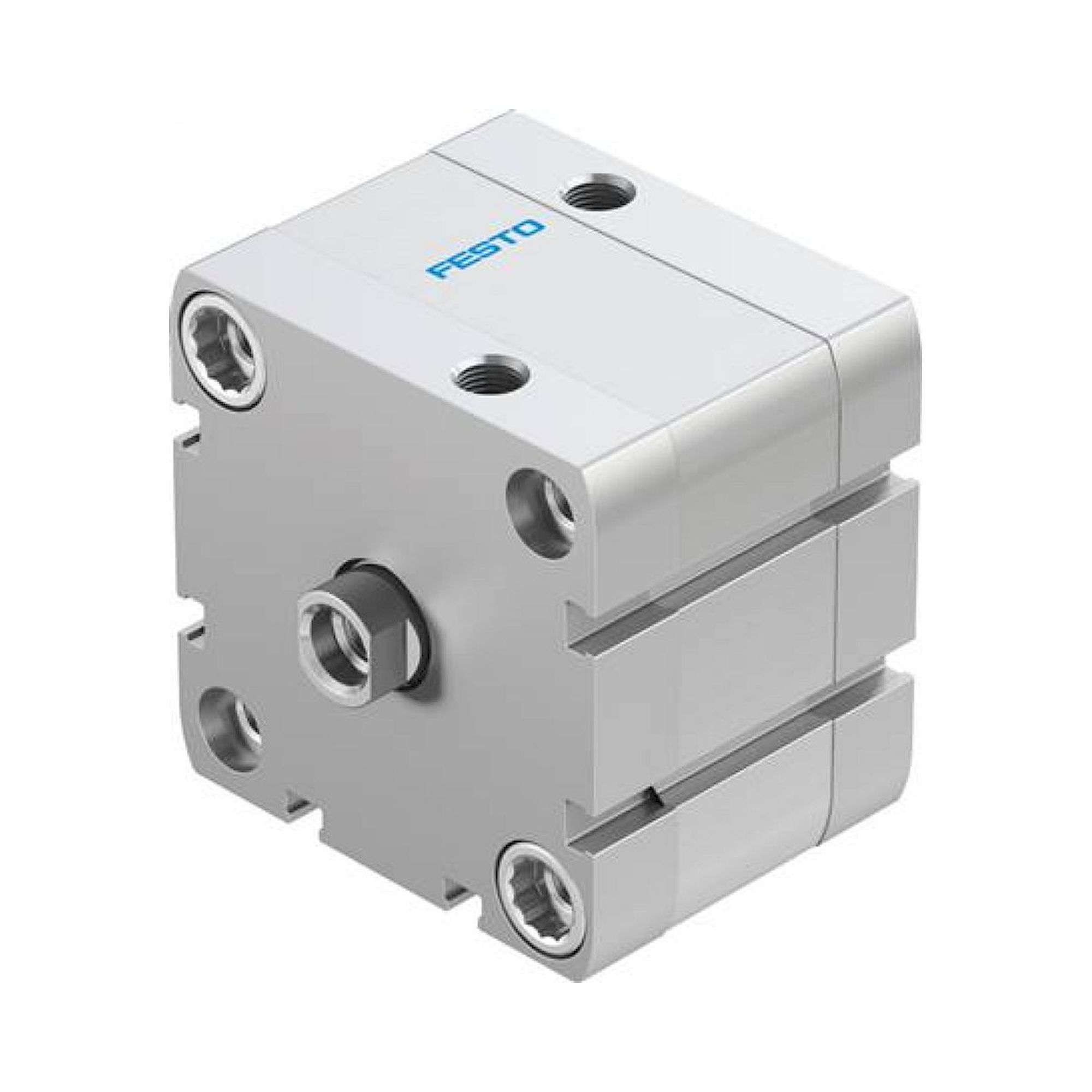 Festo ADN-63-10-I-PPS-A (572700) Compact Cylinder