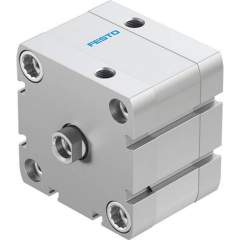 Festo ADN-63-10-I-P-A (536342) Compact Cylinder