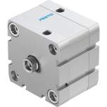 Festo ADN-63-10-I-PPS-A (572700) Compact Cylinder