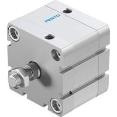 Festo ADN-63-15-A-P-A (536333) Compact Cylinder