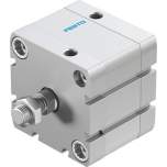 Festo ADN-63-15-A-PPS-A (572710) Compact Cylinder
