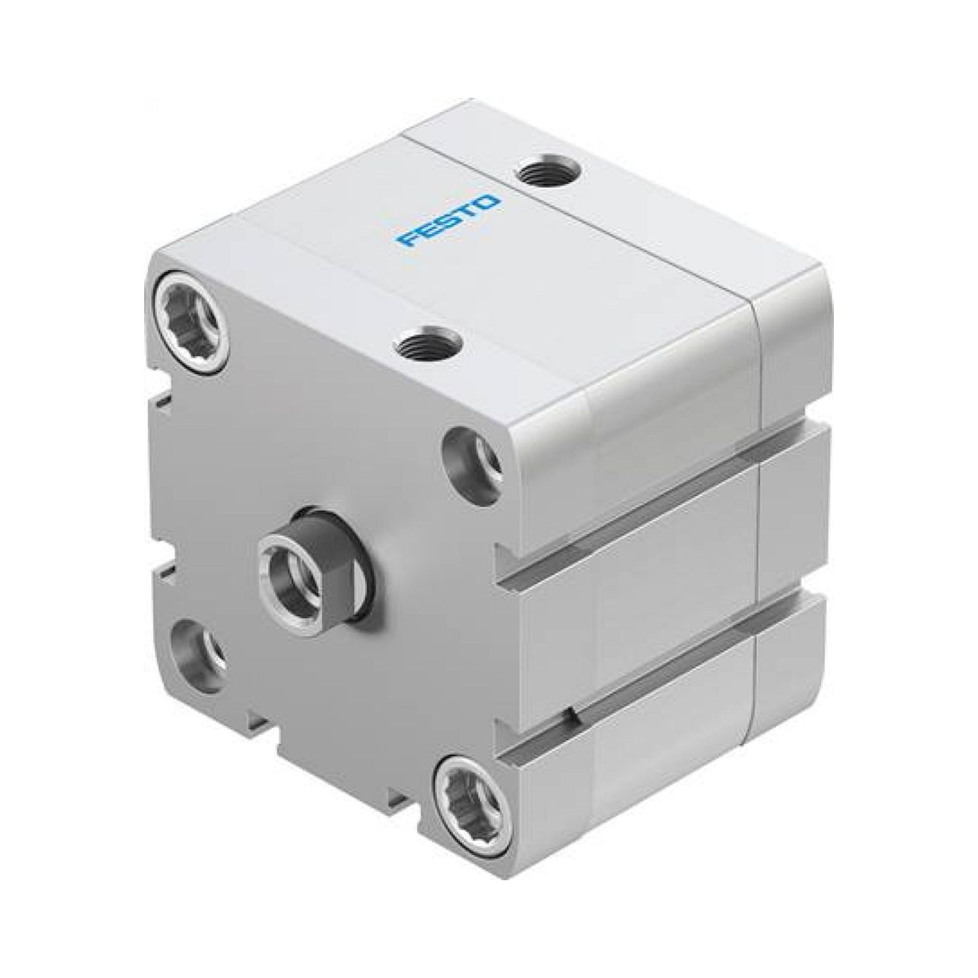 Festo ADN-63-15-I-PPS-A (572701) Compact Cylinder