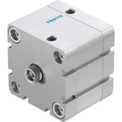 Festo ADN-63-15-I-PPS-A (572701) Compact Cylinder