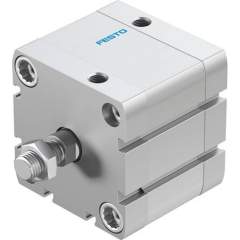 Festo ADN-63-20-A-PPS-A (572711) Compact Cylinder