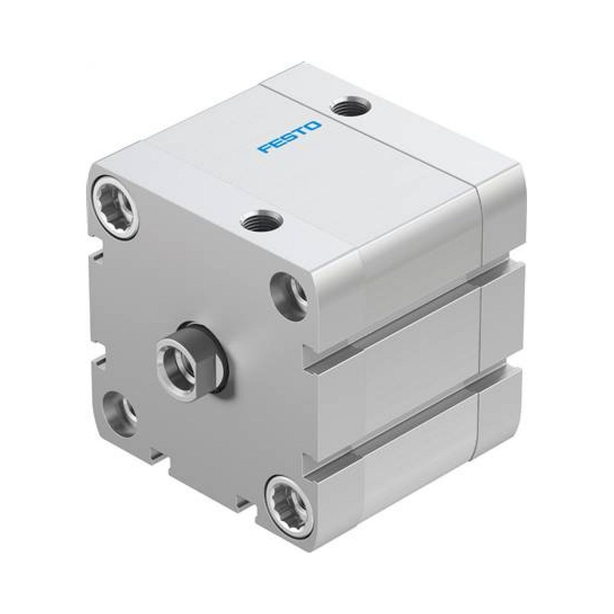 Festo ADN-63-20-I-PPS-A (572702) Compact Cylinder