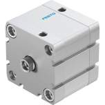 Festo ADN-63-20-I-PPS-A (572702) Compact Cylinder