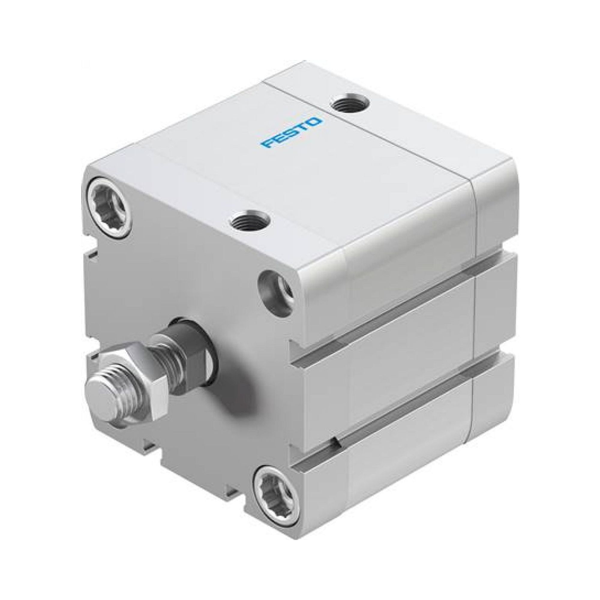 Festo ADN-63-25-A-P-A (536335) Compact Cylinder