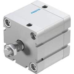 Festo ADN-63-25-A-PPS-A (572712) Compact Cylinder