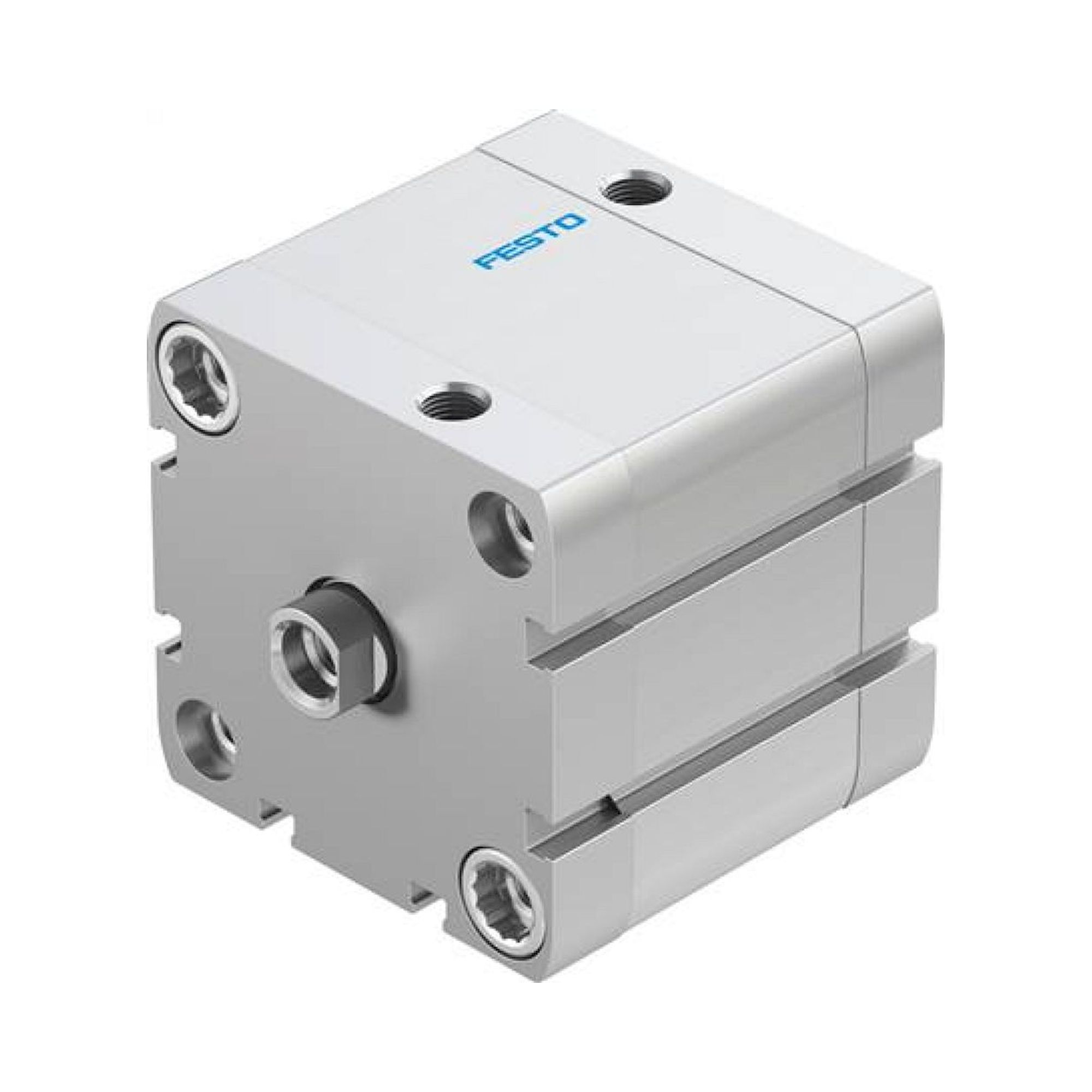 Festo ADN-63-25-I-PPS-A (572703) Kompaktzylinder