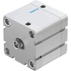 Festo ADN-63-25-I-PPS-A (572703) Compact Cylinder