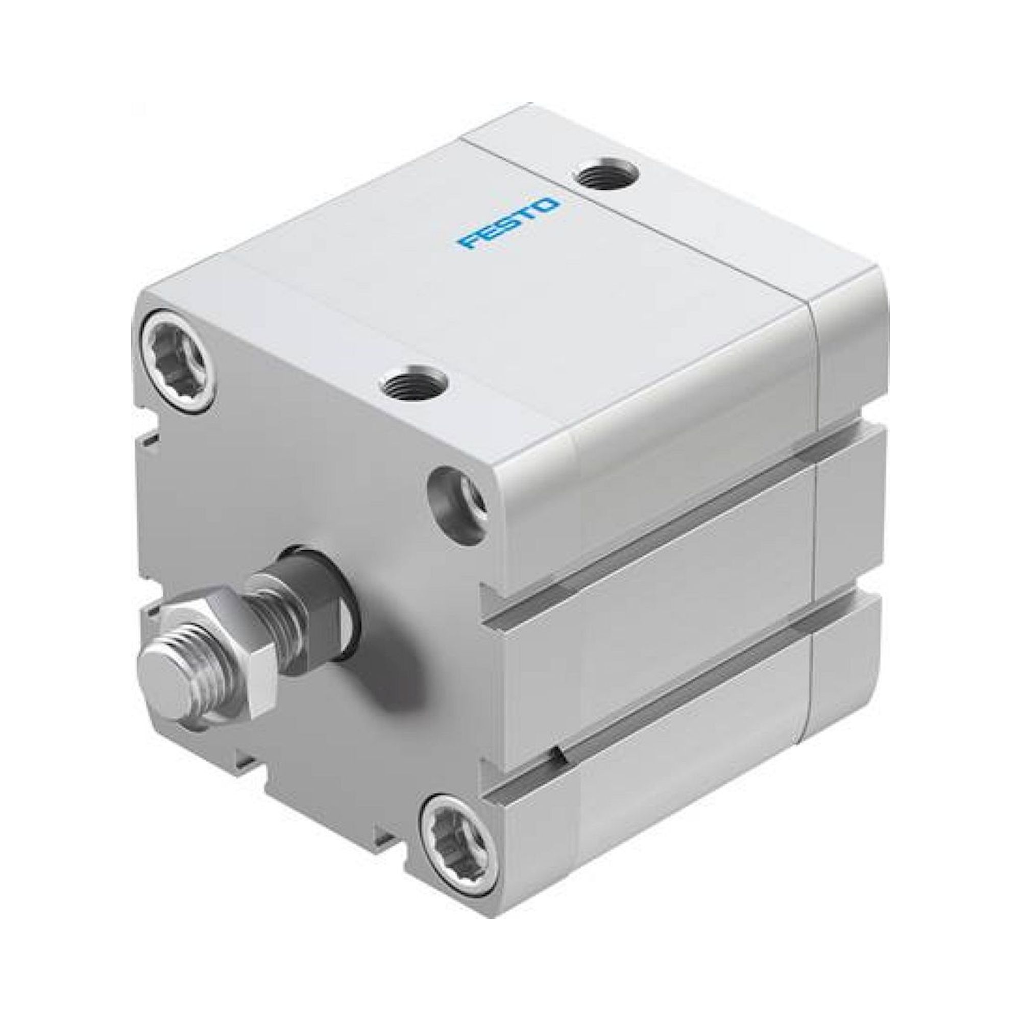 Festo ADN-63-30-A-P-A (536336) Compact Cylinder