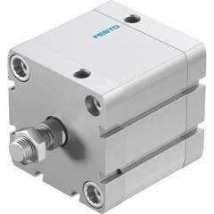 Festo ADN-63-30-A-P-A (536336) Compact Cylinder