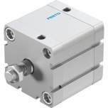 Festo ADN-63-30-A-PPS-A (572713) Compact Cylinder