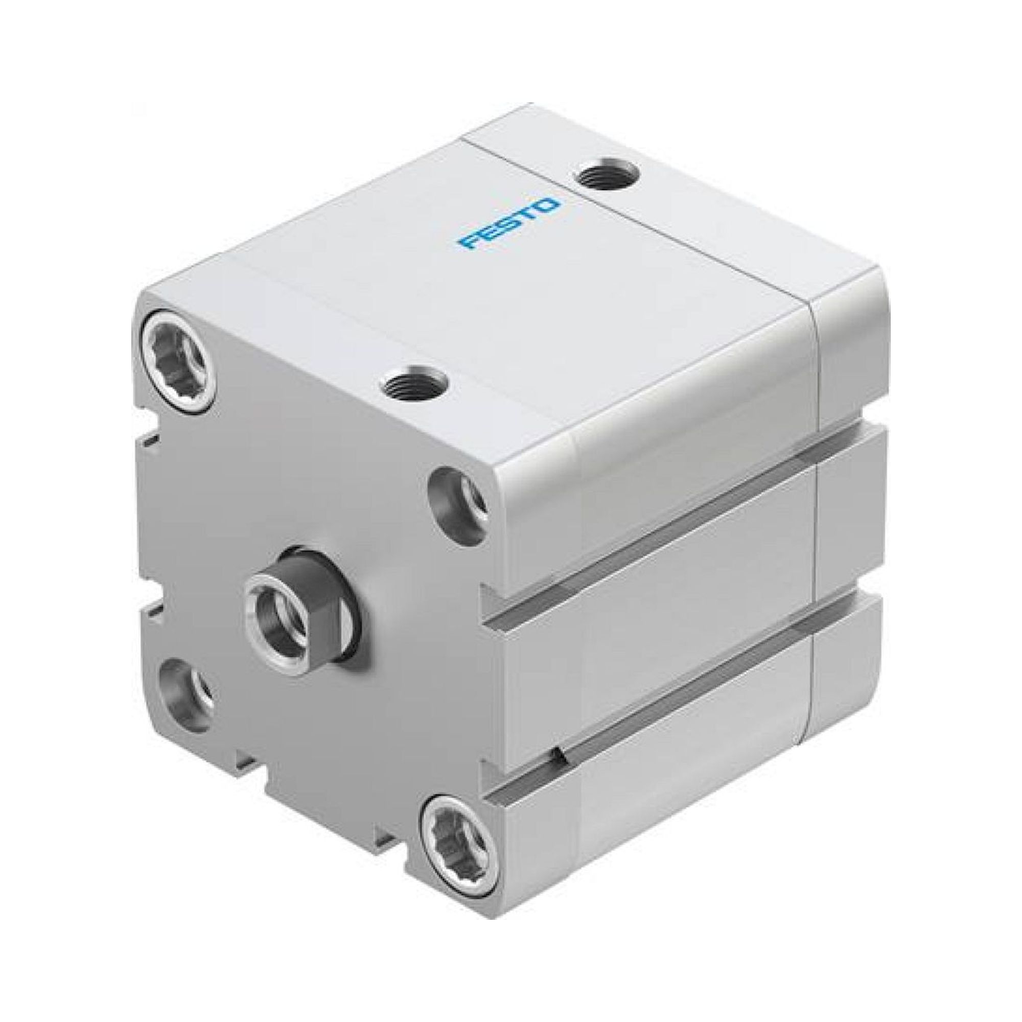 Festo ADN-63-30-I-PPS-A (572704) Kompaktzylinder