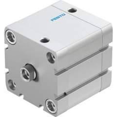 Festo ADN-63-30-I-PPS-A (572704) Compact Cylinder