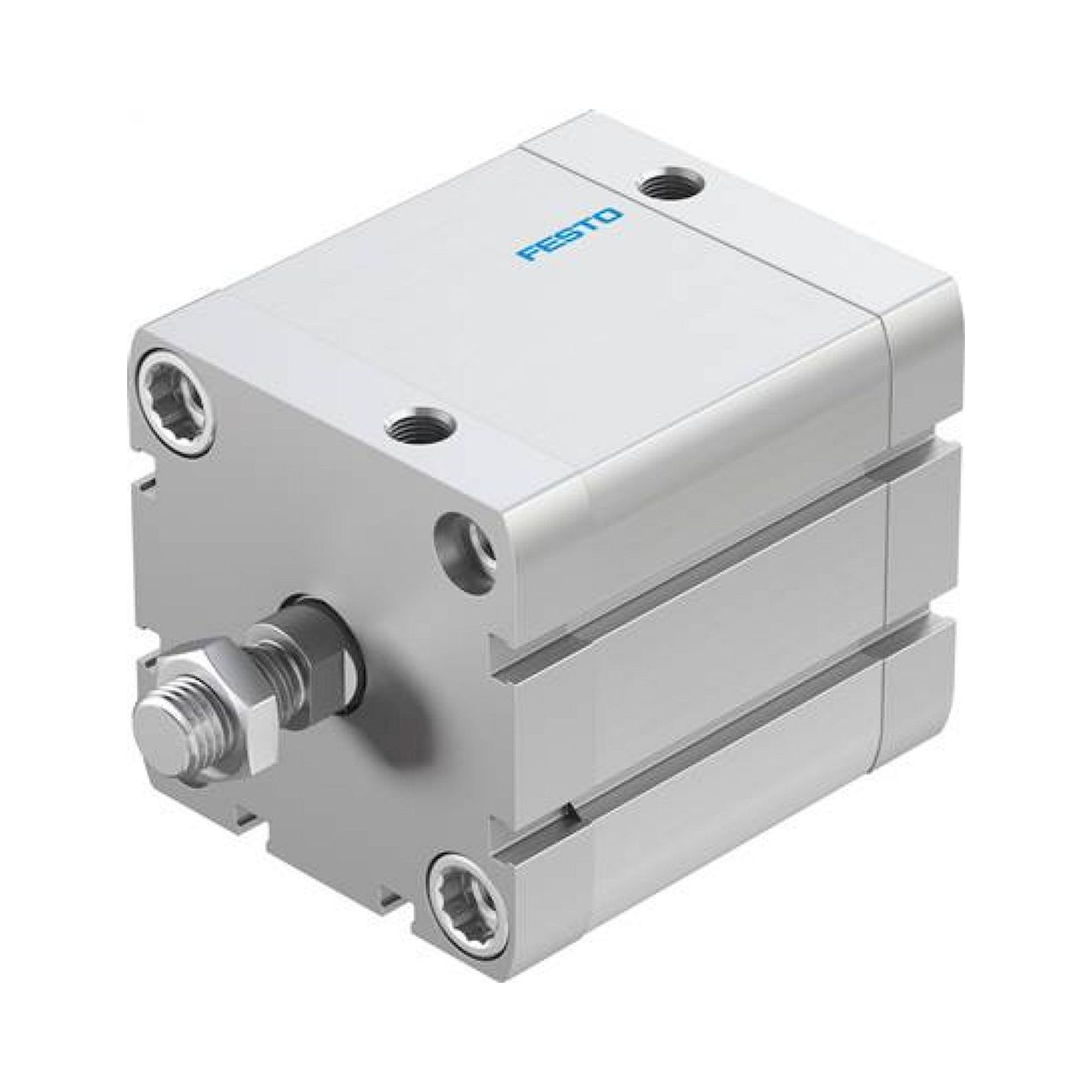 Festo ADN-63-40-A-P-A (536337) Compact Cylinder