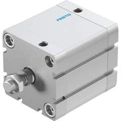 Festo ADN-63-40-A-PPS-A (572714) Compact Cylinder