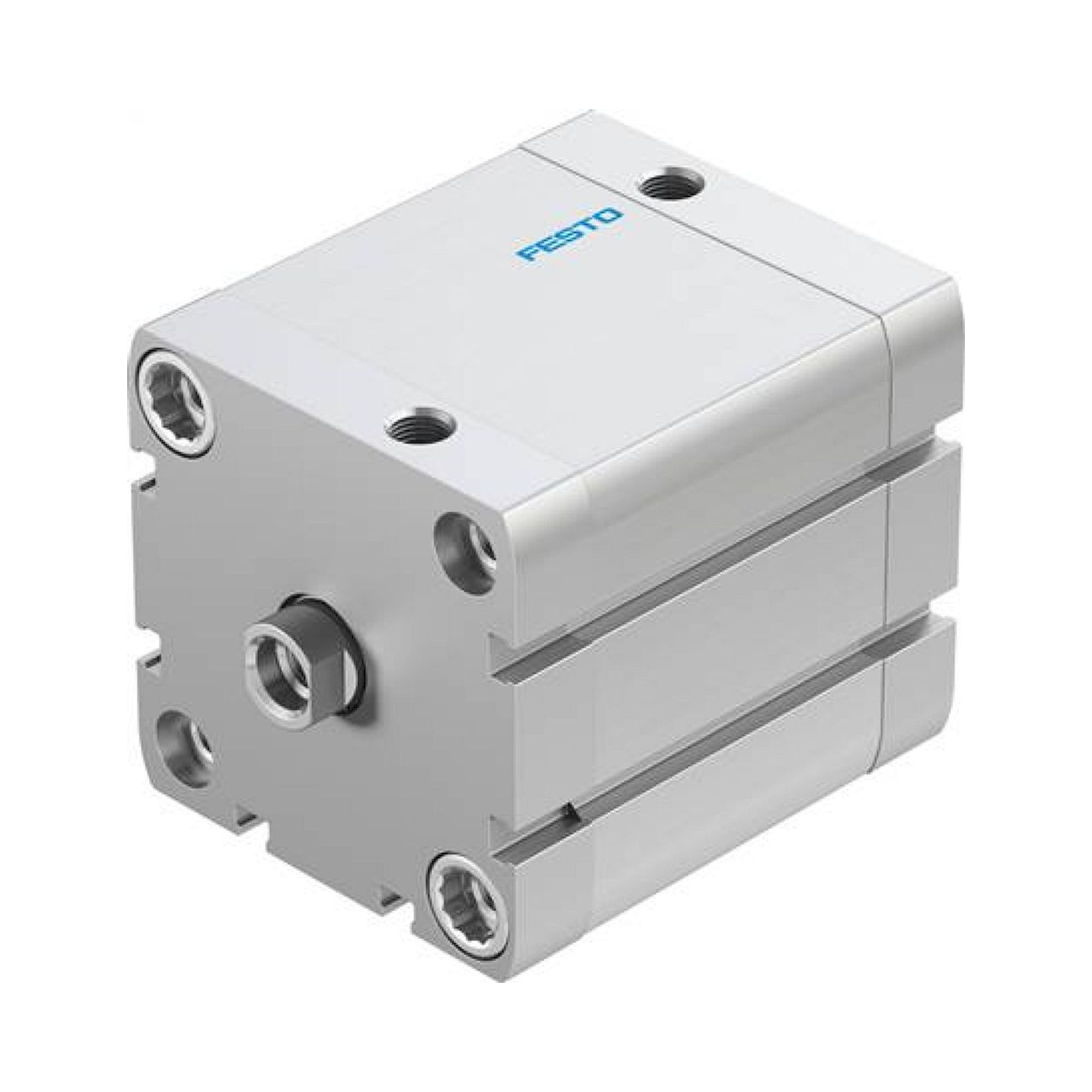 Festo ADN-63-40-I-P-A (536347) Kompaktzylinder