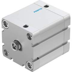 Festo ADN-63-40-I-PPS-A (572705) Compact Cylinder