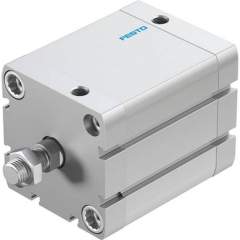 Festo ADN-63-50-A-PPS-A (572715) Compact Cylinder