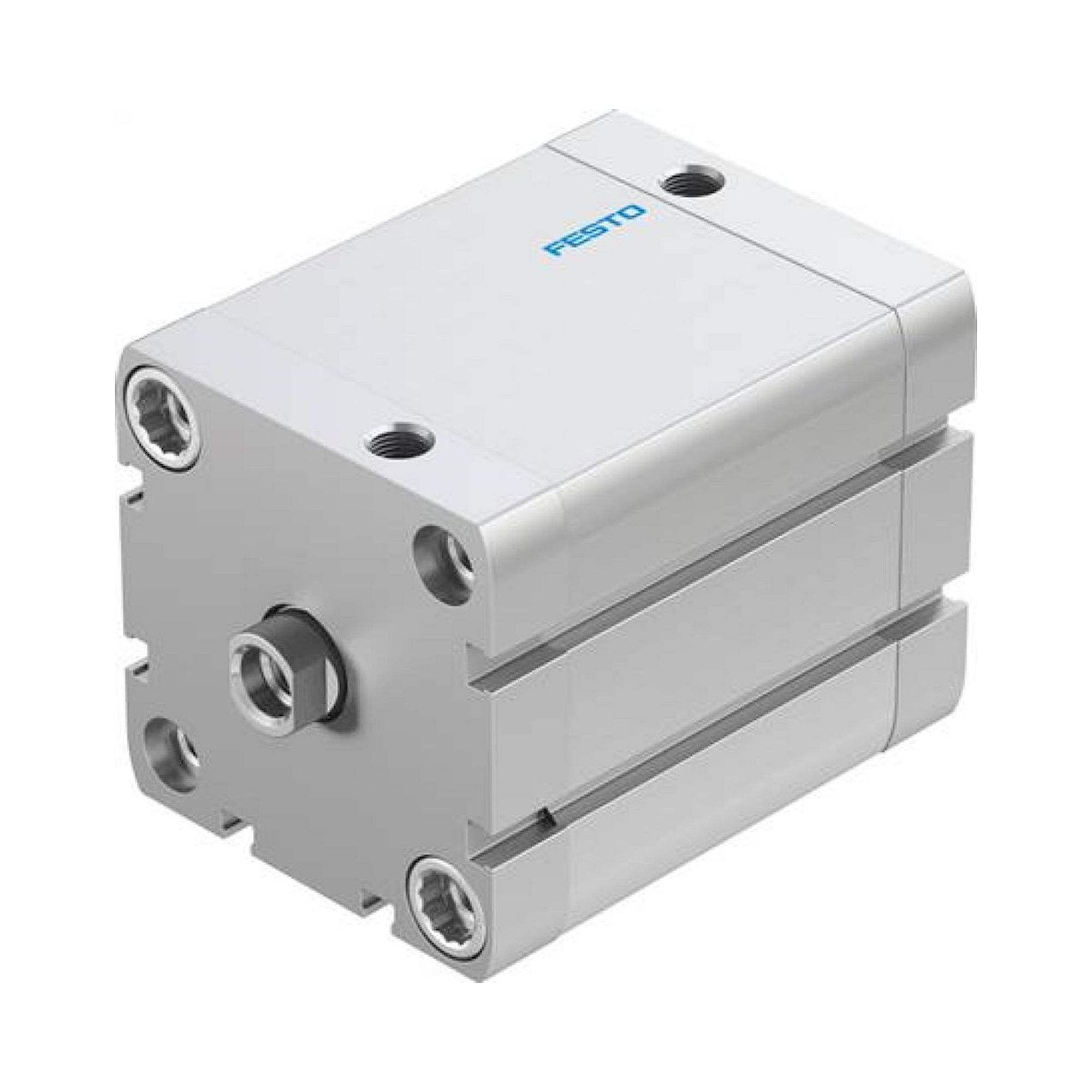 Festo ADN-63-50-I-P-A (536348) Kompaktzylinder