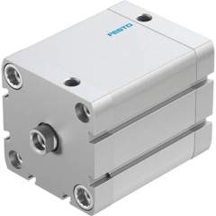 Festo ADN-63-50-I-PPS-A (572706) Compact Cylinder
