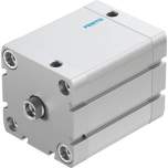 Festo ADN-63-50-I-P-A (536348) Compact Cylinder