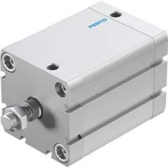 Festo ADN-63-60-A-PPS-A (572716) Compact Cylinder