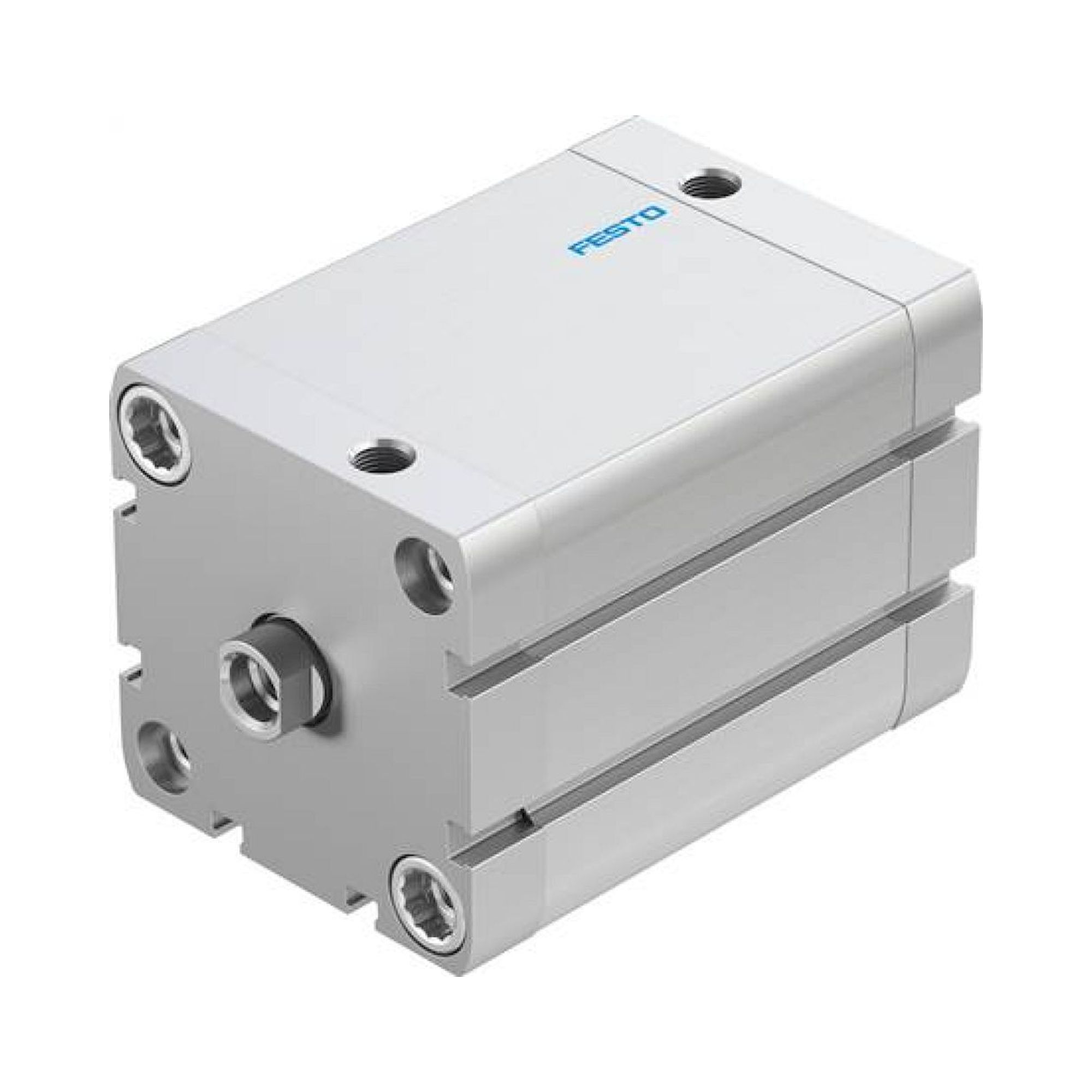 Festo ADN-63-60-I-PPS-A (572707) Compact Cylinder