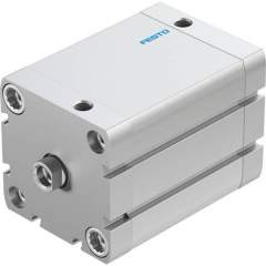 Festo ADN-63-60-I-PPS-A (572707) Compact Cylinder