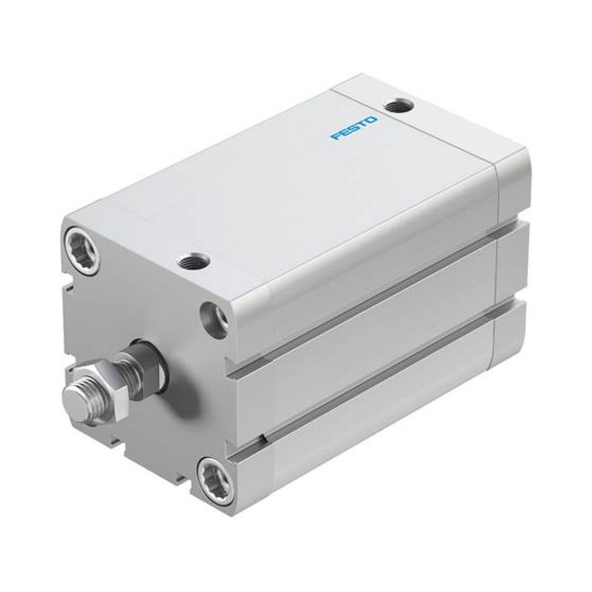 Festo ADN-63-80-A-P-A (536340) Compact Cylinder