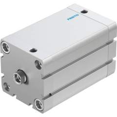 Festo ADN-63-80-I-PPS-A (572708) Compact Cylinder