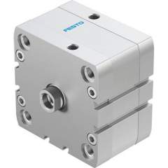 Festo ADN-80-10-I-P-A (536363) Compact Cylinder