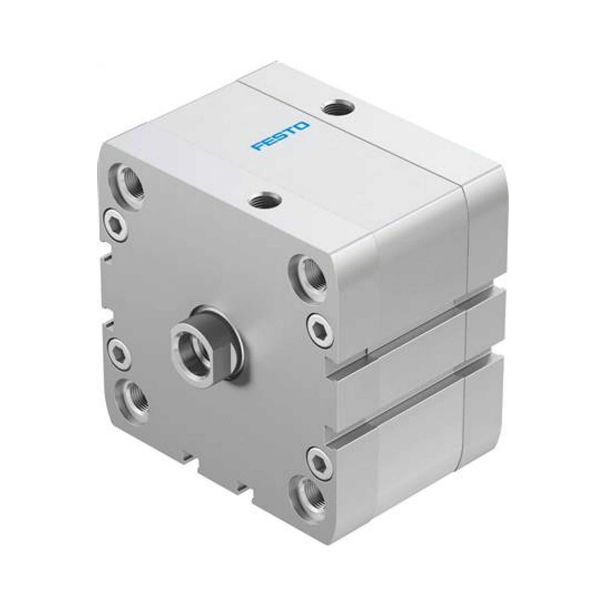 Festo ADN-80-15-I-PPS-A (572719) Compact Cylinder