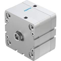 Festo ADN-80-15-I-PPS-A (572719) Compact Cylinder