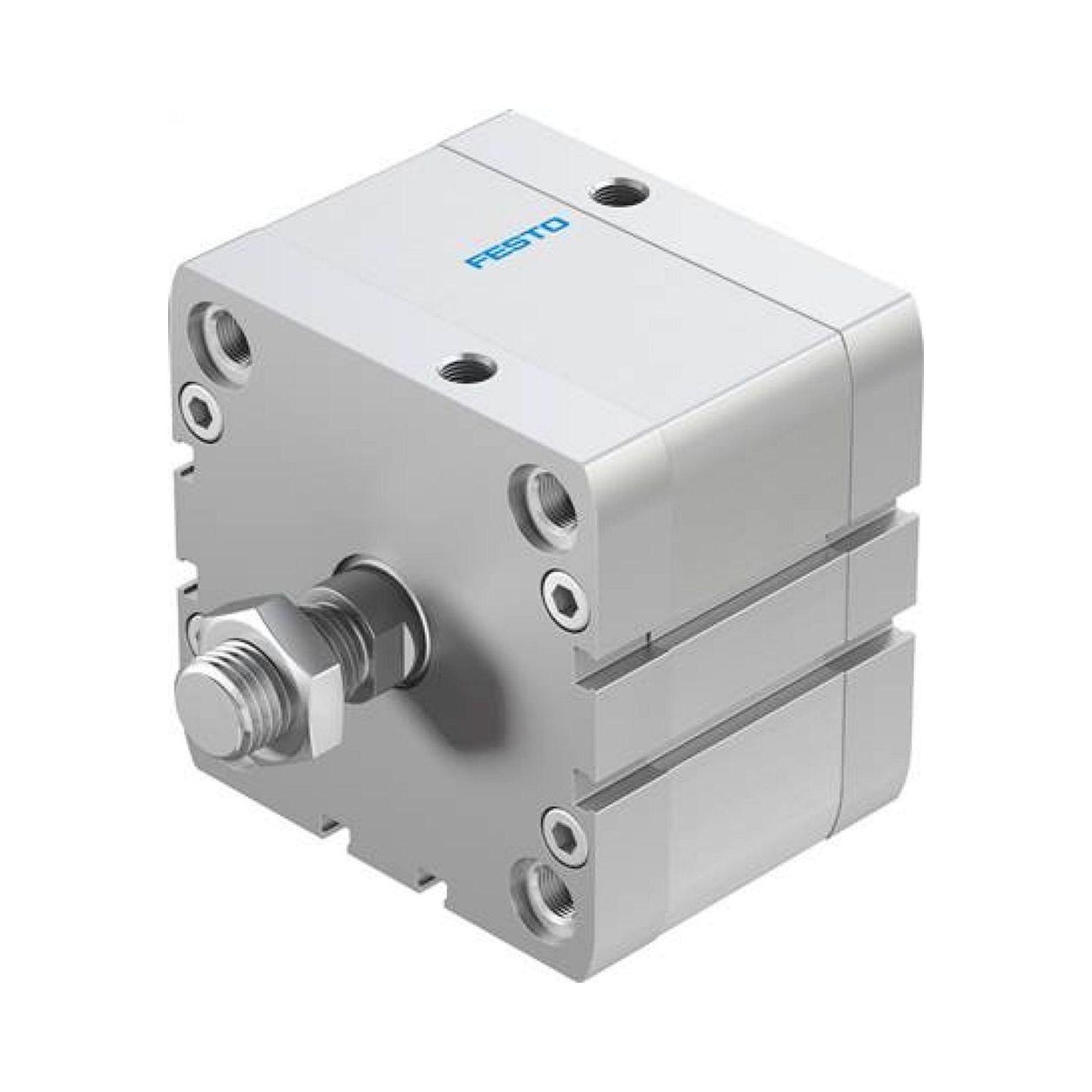 Festo ADN-80-20-A-P-A (536355) Kompaktzylinder