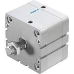 Festo ADN-80-20-A-PPS-A (572729) Compact Cylinder