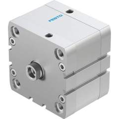 Festo ADN-80-20-I-PPS-A (572720) Compact Cylinder