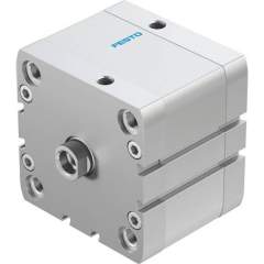 Festo ADN-80-25-I-PPS-A (572721) Compact Cylinder