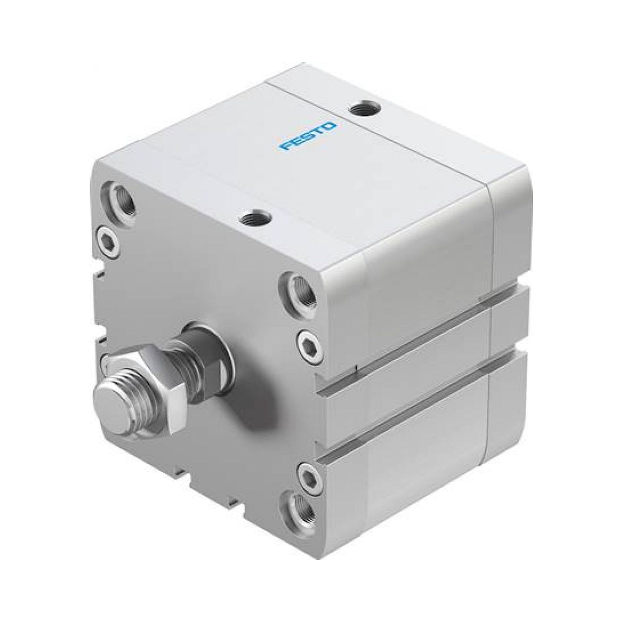Festo ADN-80-30-A-PPS-A (572731) Compact Cylinder