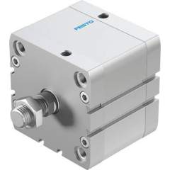 Festo ADN-80-30-A-PPS-A (572731) Compact Cylinder