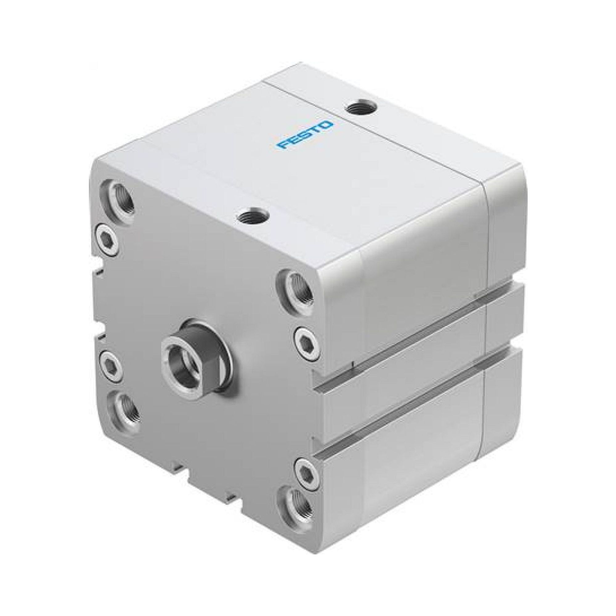 Festo ADN-80-30-I-PPS-A (572722) Compact Cylinder