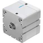 Festo ADN-80-30-I-PPS-A (572722) Compact Cylinder